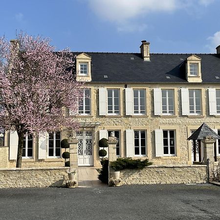 Bed and Breakfast Aurefees à Ellon Extérieur photo